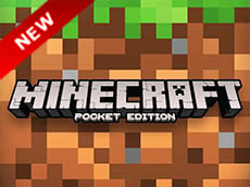 Tenemos muchos juegos y8 increíbles. Minecraft Pe Online Play Free Game Online At Gamessumo Com