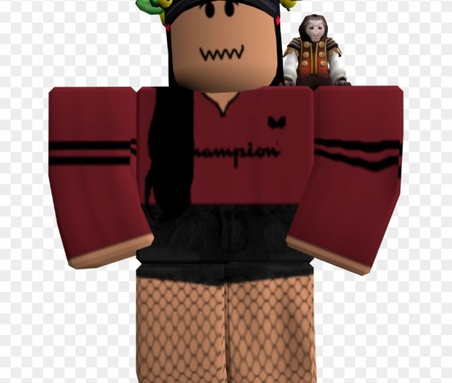 Transparent Roblox Character Girl Png Roblox Generators With No Human Verification - roblox character png download 768 432 567813 png images pngio