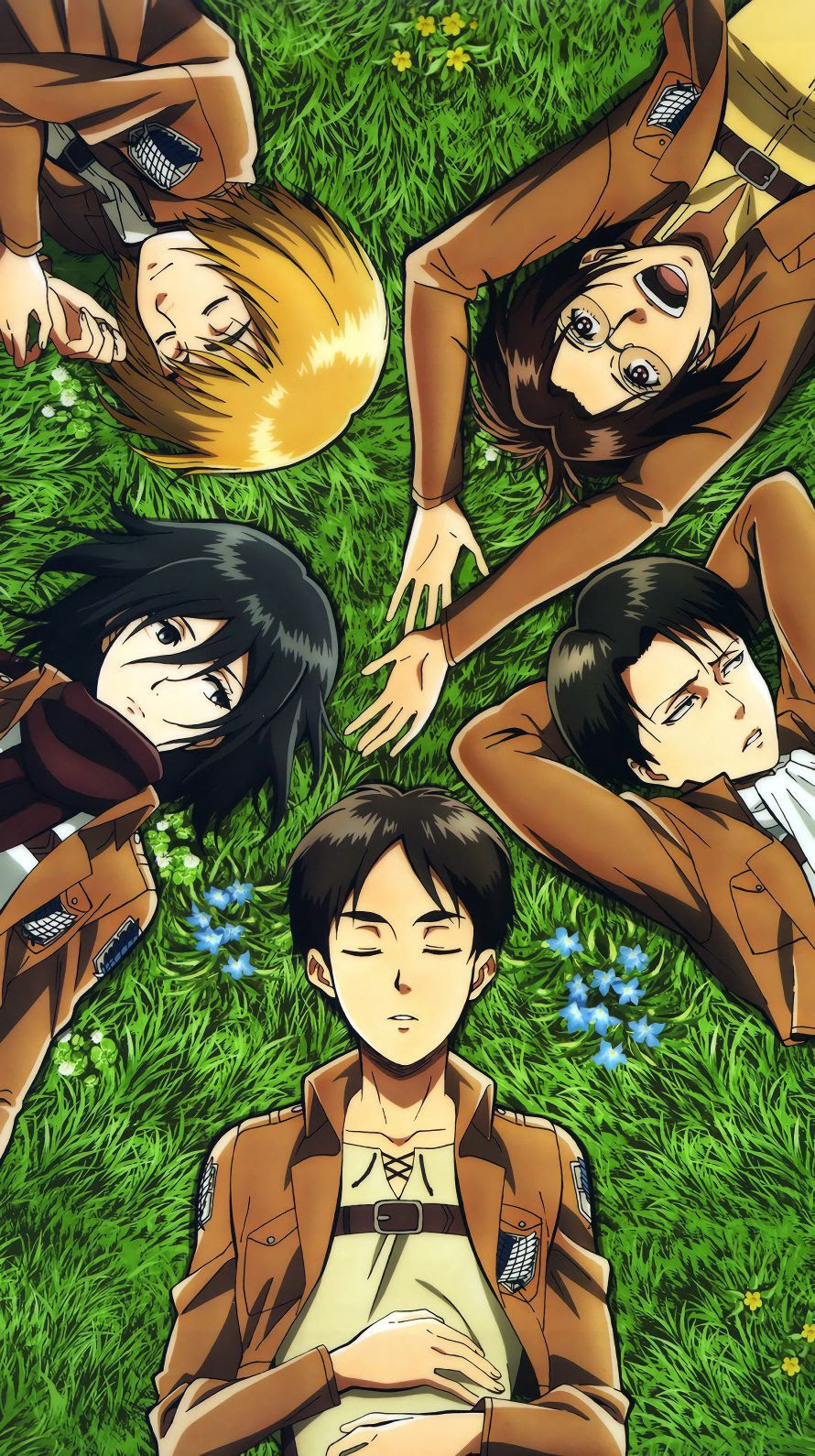 ベストセレクション ジャイアンツ 壁紙 Iphone Jpbestwallpaper