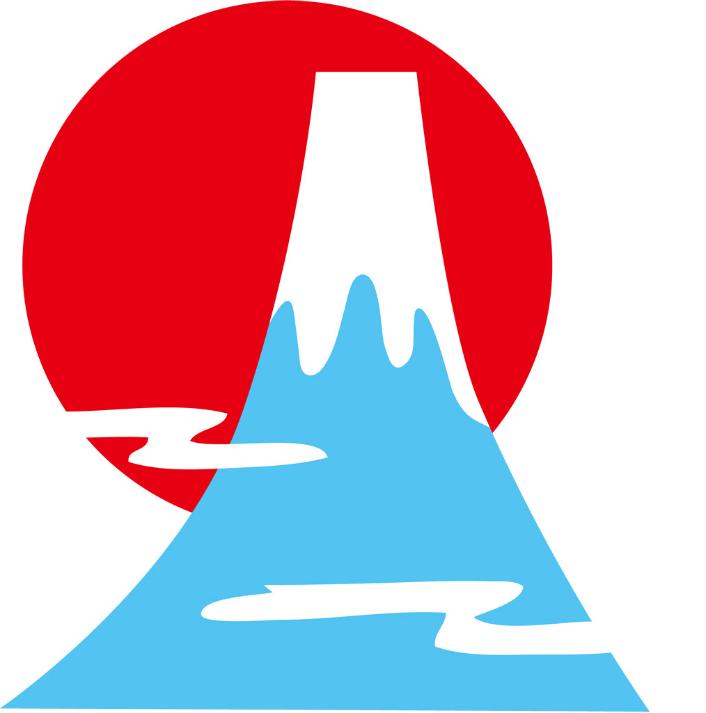 ユニークかわいい 日の出 イラスト 無料 かわいいディズニー画像