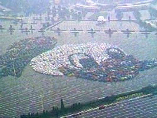 新着ディズニー 誕生日 駐車場 ディズニー画像