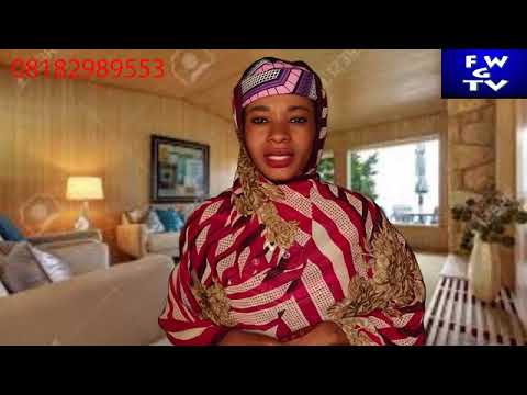 Nonon Matan Hausawa Tsirara Download Wasa Da Nono 3gp Mp4 Codedwap Tsotsar Nonon Tsotsar Nonon Kalli Yan Matan Arewa Kalli Yadda Yan Mata Suke Wasa Da Nono Da Duwawu 12