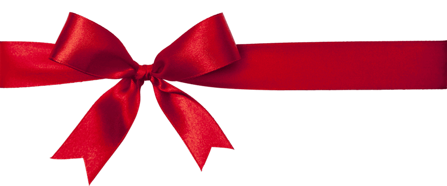 Gift Card Christmas Ribbon Holiday Gift Png Download 900 375 Free Transparent Gift Png Download Clip Art Library All of these christmas ribbon resources are for free download on pngtree. clipart library