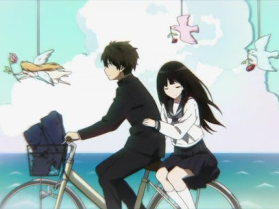 自転車 二人乗り 青春 イラスト の最高のコレクション ディズニー画像のすべて