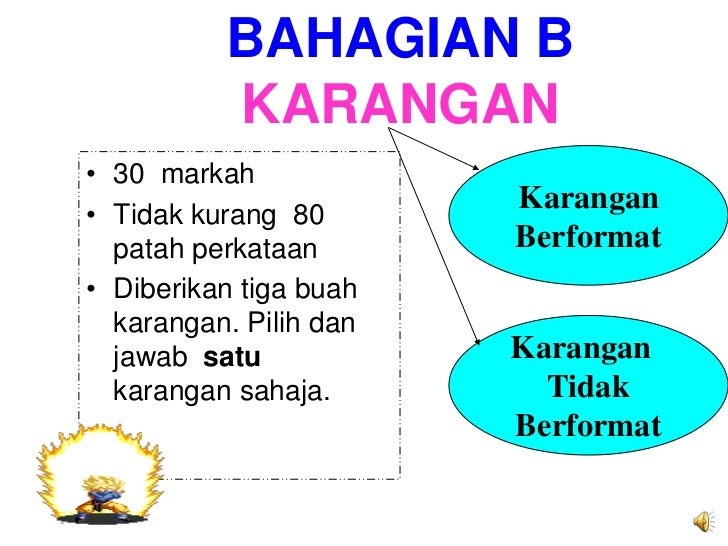 Contoh Soalan Karangan Dialog Upsr - Kecemasan l