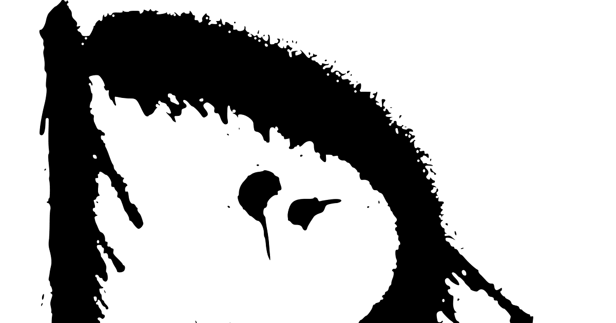 English Alphabet Letters Drawing : Here you will find some ...