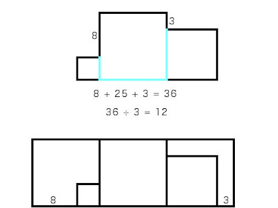 √1000以上 小学４年生 算数 181677