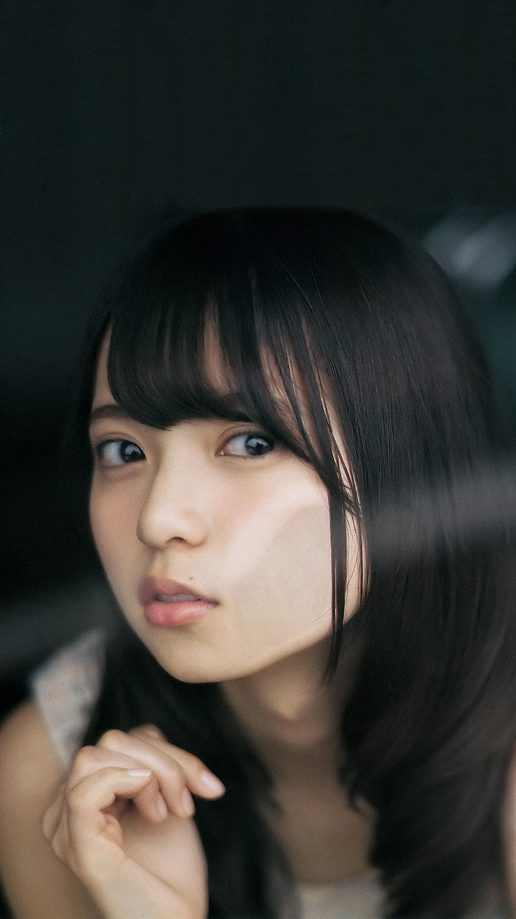 すべての美しい花の画像 ぜいたく壁紙 可愛い かわいい 壁紙 ロック 画面 齋藤 飛鳥