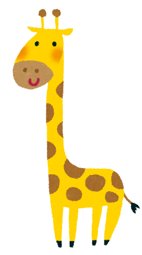 75 Nanaco キリン カランシン