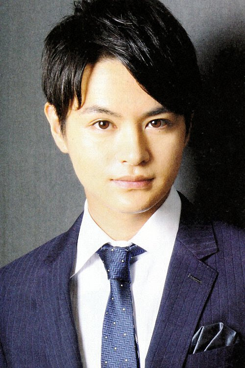 仮面ライダーキバ 壁紙 高画質 Udin