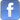 Logotipo de Facebook