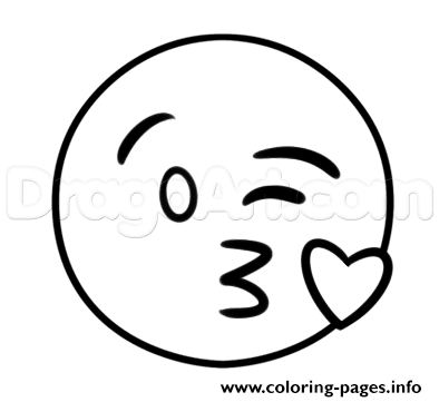 disney emojis coloring pages disneyu002639s world of wonders