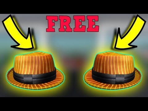 Free Fedora Roblox Promo Codes Free Robux Obby Games - just drinking some bloxy cola on some bloxy cola roblox amino