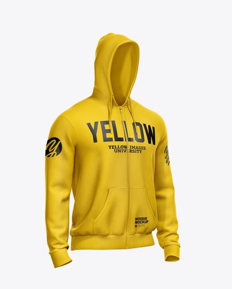 Download 9603+ Hoodie Mockup Front And Back Psd Free Download ...