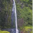 Waterfall Cocos Island Costa Rica - Cocos Island Costa Rica Waterfall High Resolution Stock Photography And Images Alamy - Cocos island, costa rica the water looks so inviting.