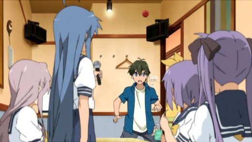 元のほのぼの ラブコメ アニメ 最高のアニメ画像