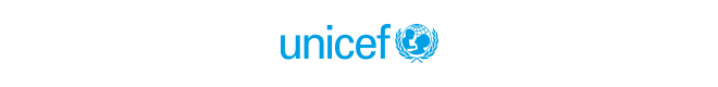 UNICEF Navidad