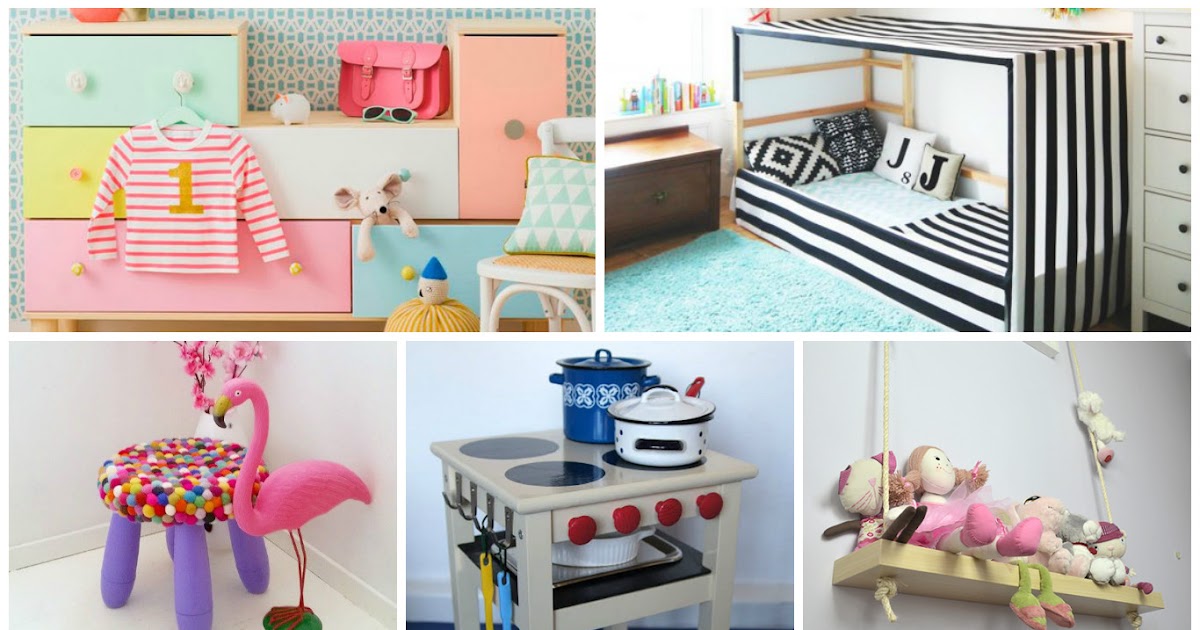 Pax Kinderzimmer : Ikea Pax Im Kinderzimmer Check more at ...