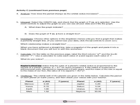 Student Exploration Collision Theory Worksheet Answers Nidecmege