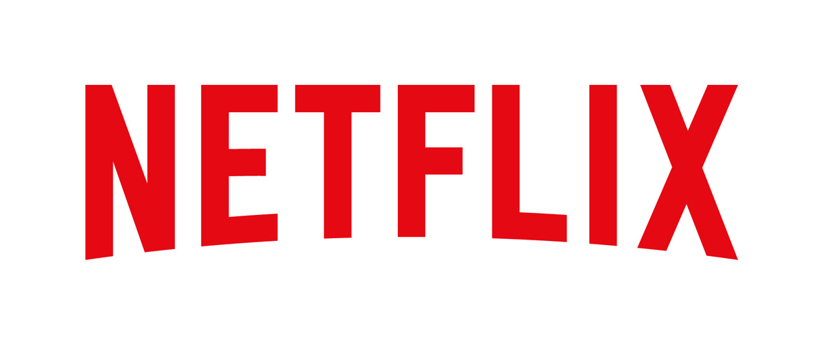 What's coming to netflix on may 1st. New To Netflix In May 2021 Full List Released Extended Netflix Just Jared