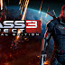 Mass Effect 3