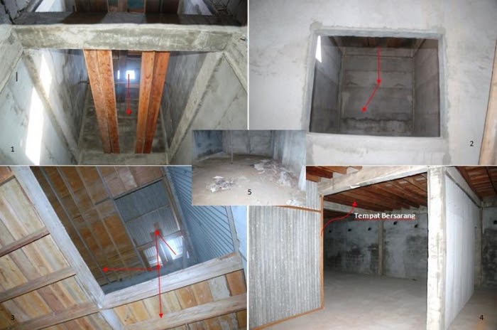 Desain Rumah  Walet  Terbaik Rumah  XY