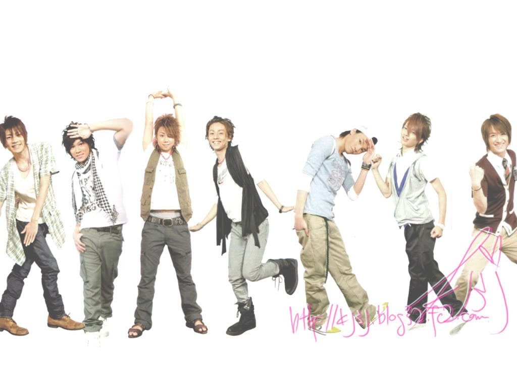 ベスト Kis My Ft2 壁紙 Hd壁紙画像