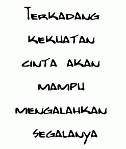 40 Ide Kata Kata  Mutiara Cinta  Yang Pendek  Kata  Bijak