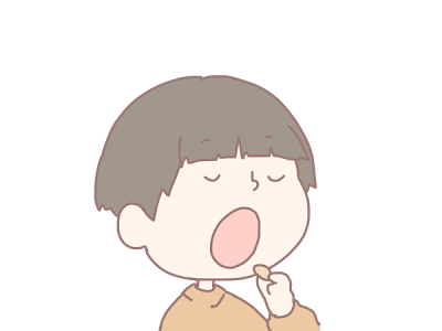 上 食べる イラスト 無料 612571-イラスト 無料 食べる
