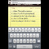 Free Instagram Followers No Survey No Download No Verification