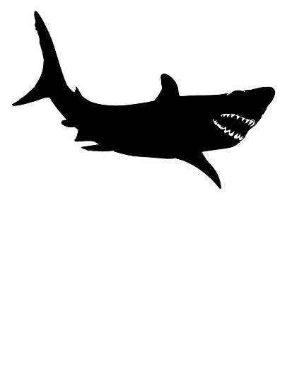 Free Free 288 Free Shark Svg Cut Files SVG PNG EPS DXF File
