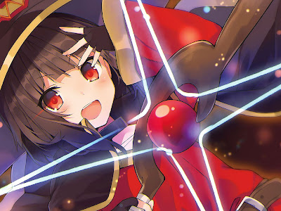 かっこいい アニメ 壁紙 pc 248654