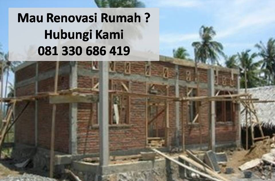  Biaya  Bangun  Rumah  Minimalis  Type  36 2  Lantai  Download Wallpaper