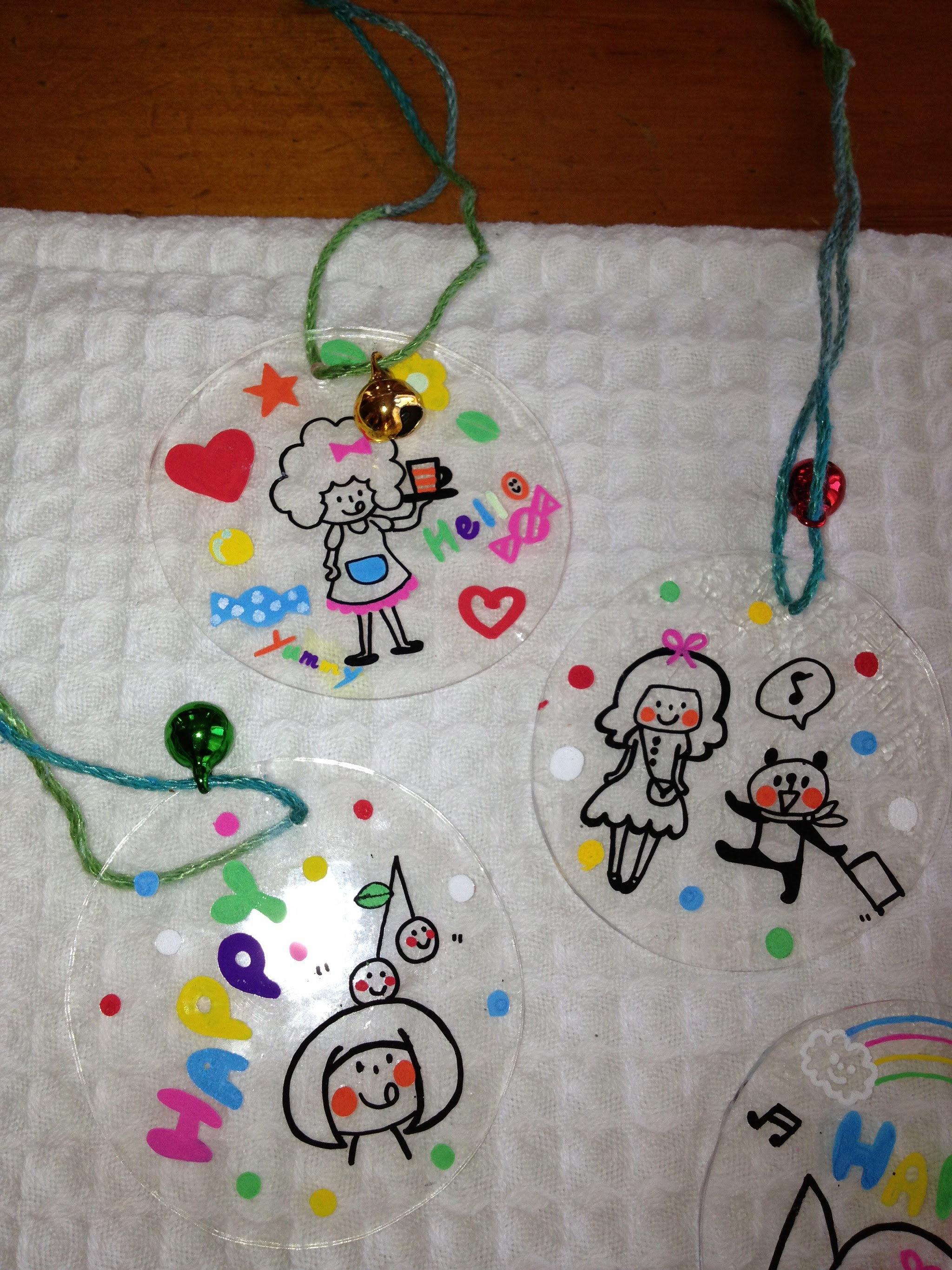 70以上 プラバン イラスト 集 ディズニーシー クリスマス 混雑
