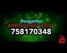 Roblox Sound Id Get Robux Cheaper - roblox music codes 2019 from rap to nightcore gaming pirate