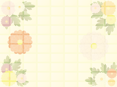 [最も選択された] 和風 背景 イラスト フリー 324837-和風 背景 イラスト フリー