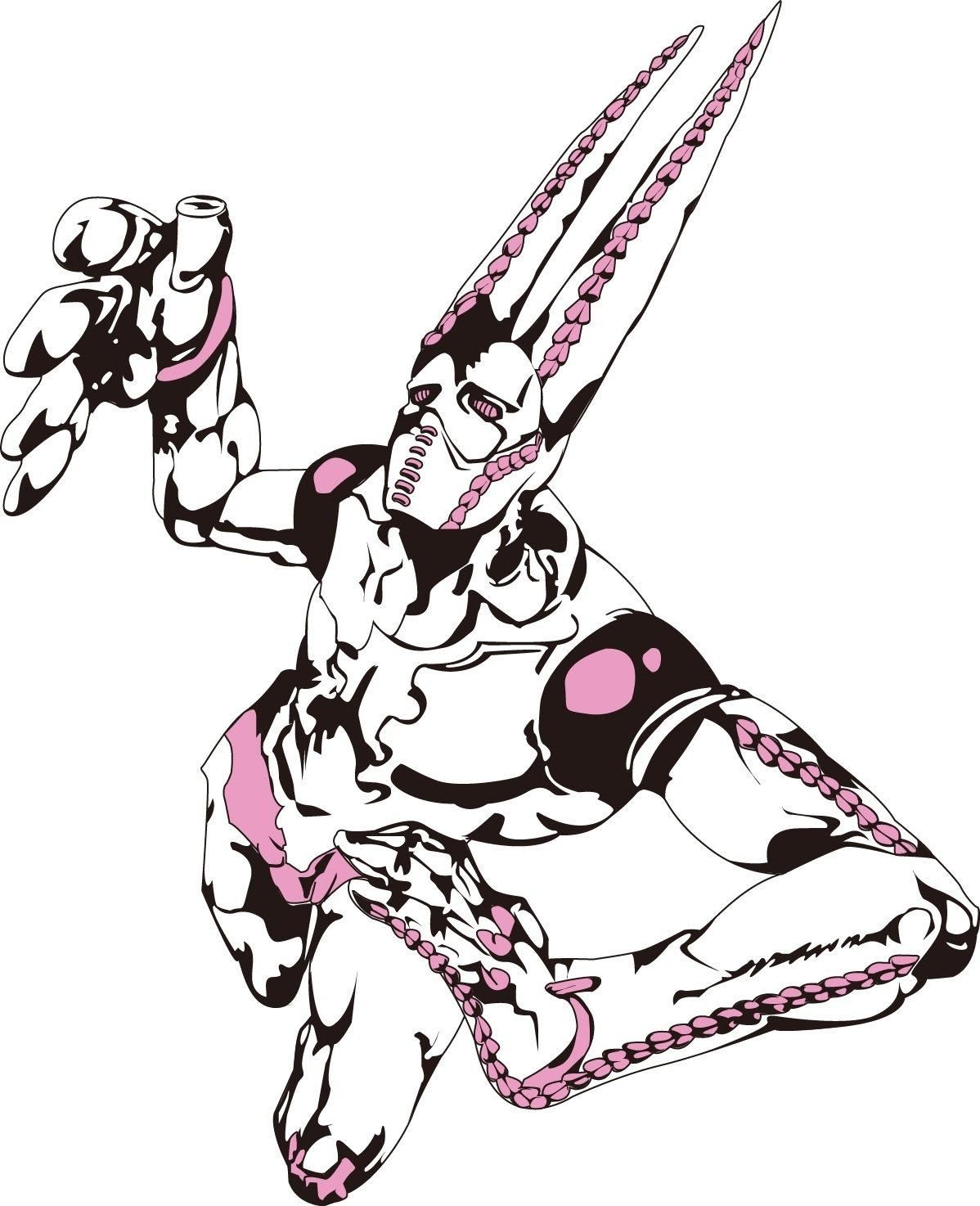 75 ジョジョ 壁紙 スマホ 高 画質 すべての美しい花の画像