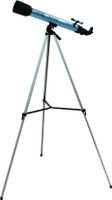 Celestron Land and Sky 50AZ Telescope