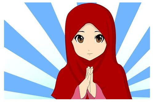 Terbaru 23+ Gambar Animasi Kartun Untuk Presentasi - Gani ...