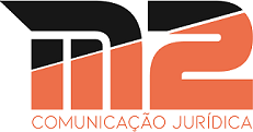 M2 Comunicação