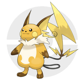 かわいいディズニー画像 綺麗なポケモン ピカチュウ メガ 進化