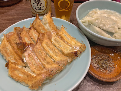 √完了しました！ スカイ ツリー 餃子 474964