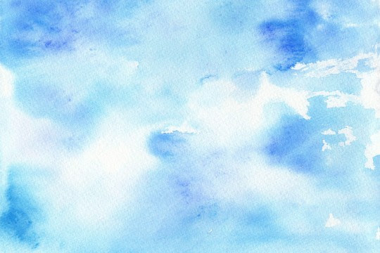 イラスト集 最新のhd水彩 テクスチャ フリー素材
