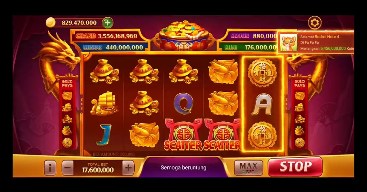 Higgs Domino Apk For Blackberry Z10 / Higgs Domino For ...
