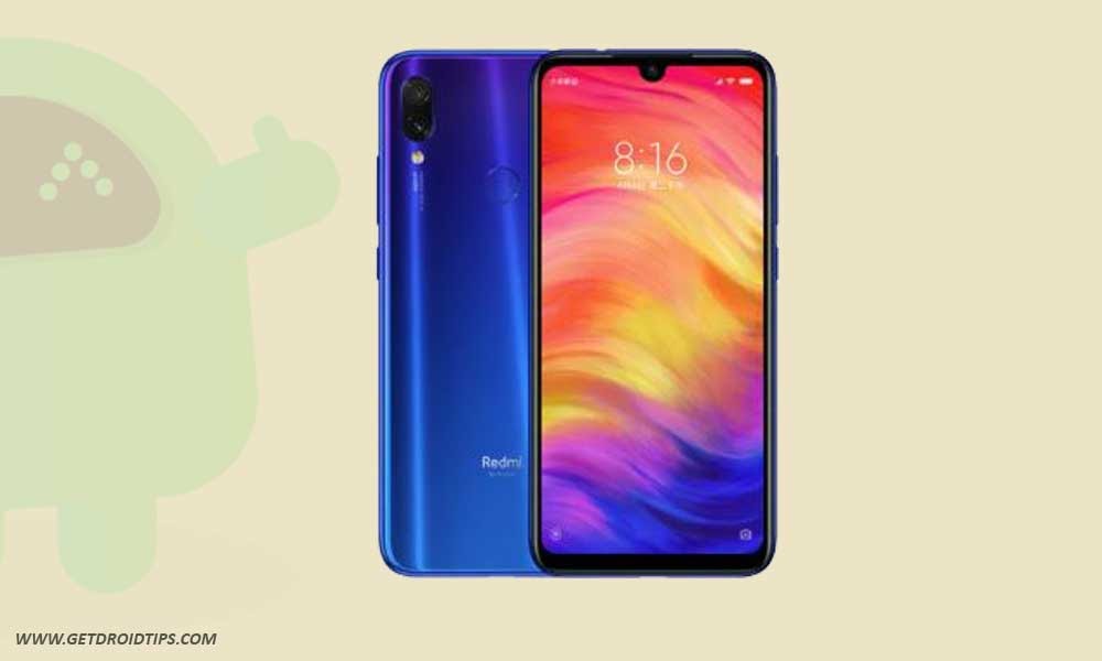 Custom Rom Viper Os Untuk Redmi Note 7 Lavender - Viperos Download Sourceforge Net - Note many ...