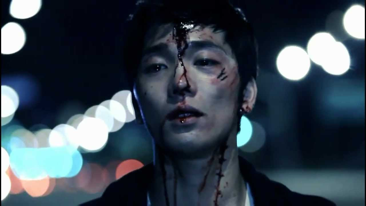 Download Huh Gak - Memory Of Your Scent 320Kbps / Download ...