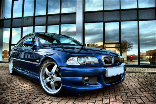 BMW 330i prices R 392,500.00 with wallpapers gallery ~ New 