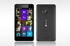Microsoft Lumia 535