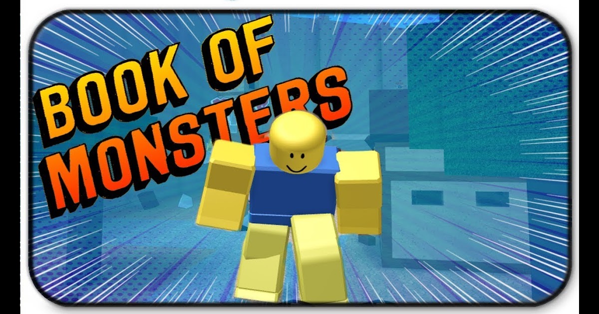 Become A Monster Roblox Games Roblox Robux Hackcom - roblox monsters of etheria fan art roblox flee the