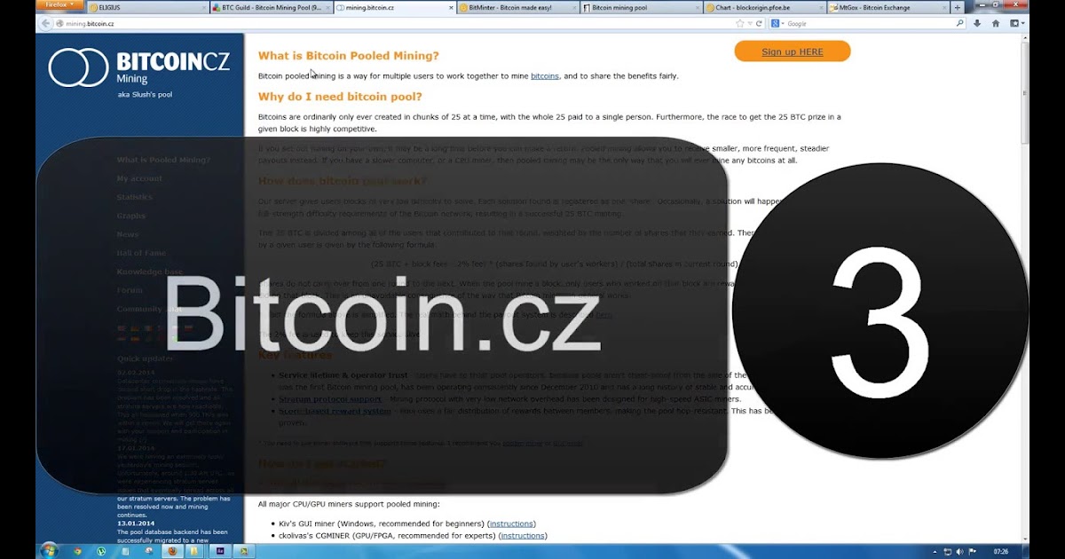 How Do Bitcoin Mining Apps Work | Free Bitcoin Miner Earn ...